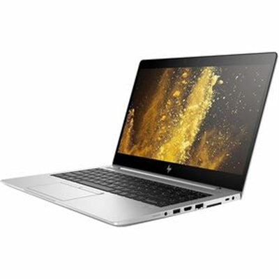 REFURB EB 840 G6 i5 16G 512G REFURB EB 840 G6 i5 16G 512G